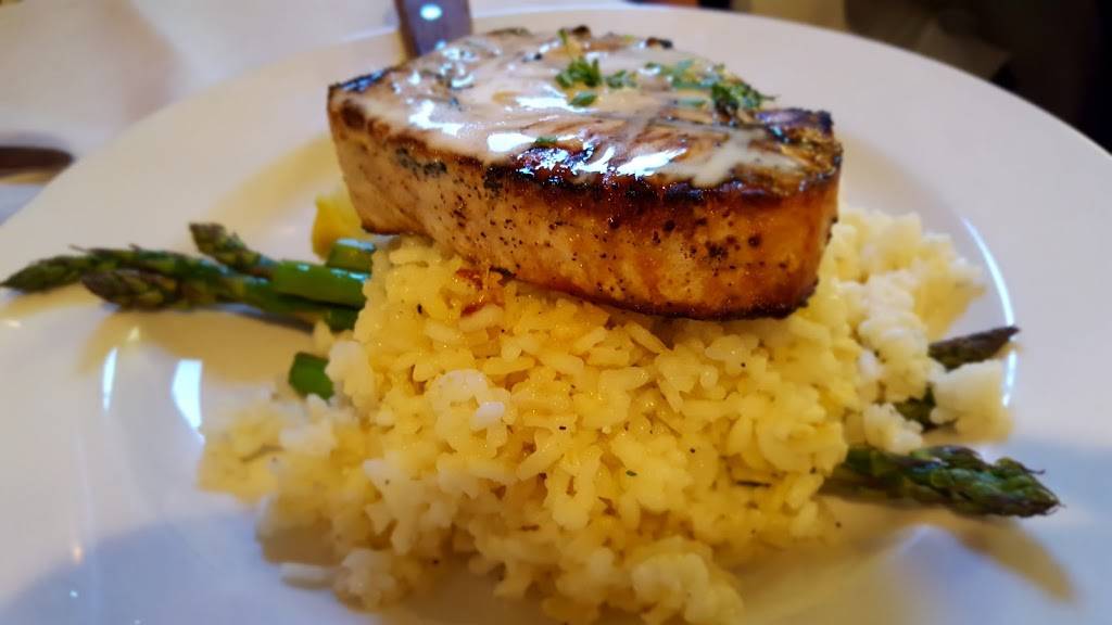 Rosettas Italian Restaurant | restaurant | 521 Washington St, Canton, MA 02021, USA | 7818212300 OR +1 781-821-2300