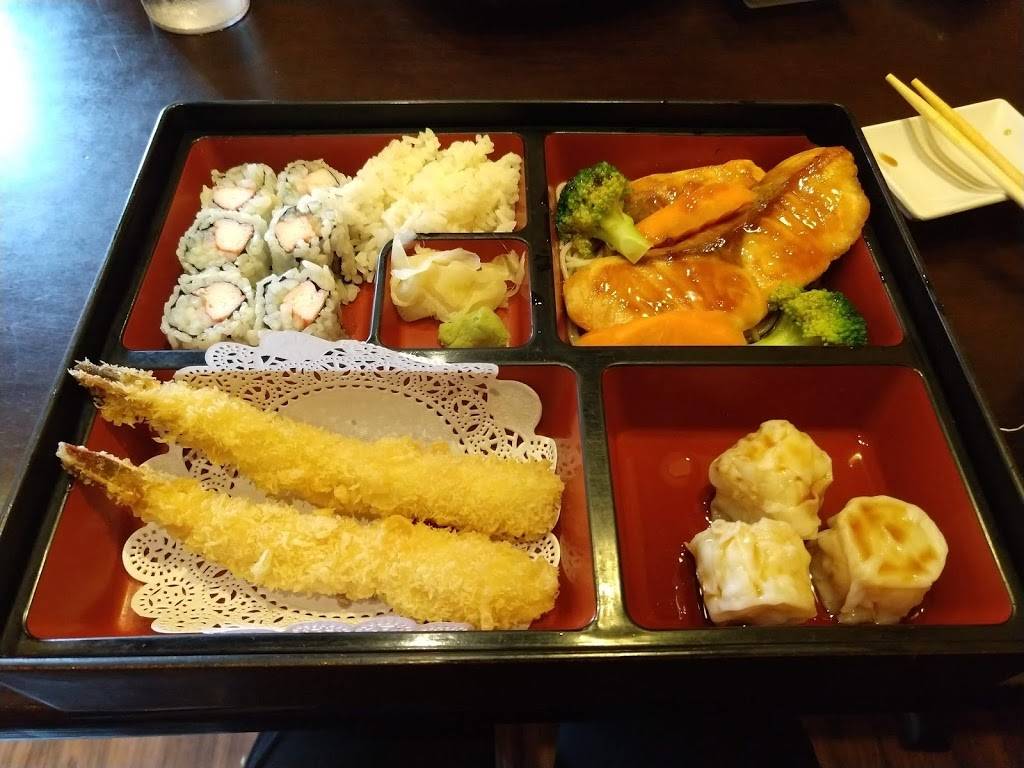 So Go Goo Go Sushi | restaurant | 1970 Victory Blvd #6, Staten Island, NY 10314, USA | 7185560287 OR +1 718-556-0287