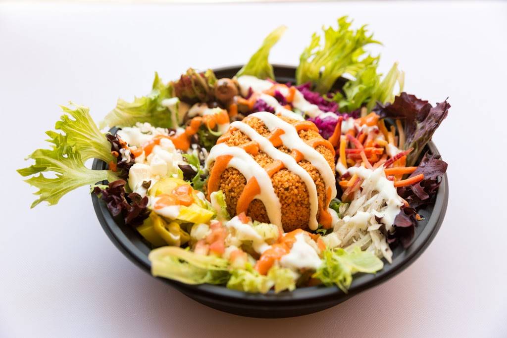 Doner Dudes | restaurant | 6718, 681 E Apache Blvd #107, Tempe, AZ 85281, USA | 4803788384 OR +1 480-378-8384