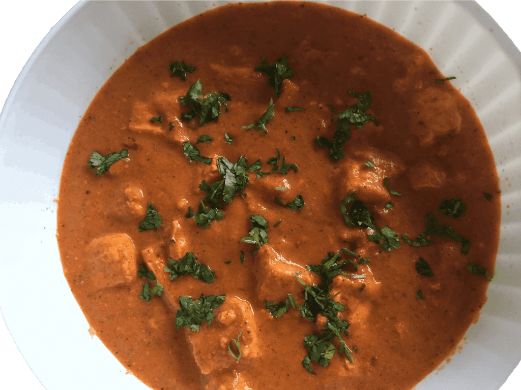 Indian Kitchen | restaurant | 3905 W University Dr Suite 400, McKinney, TX 75071, USA | 4699528282 OR +1 469-952-8282