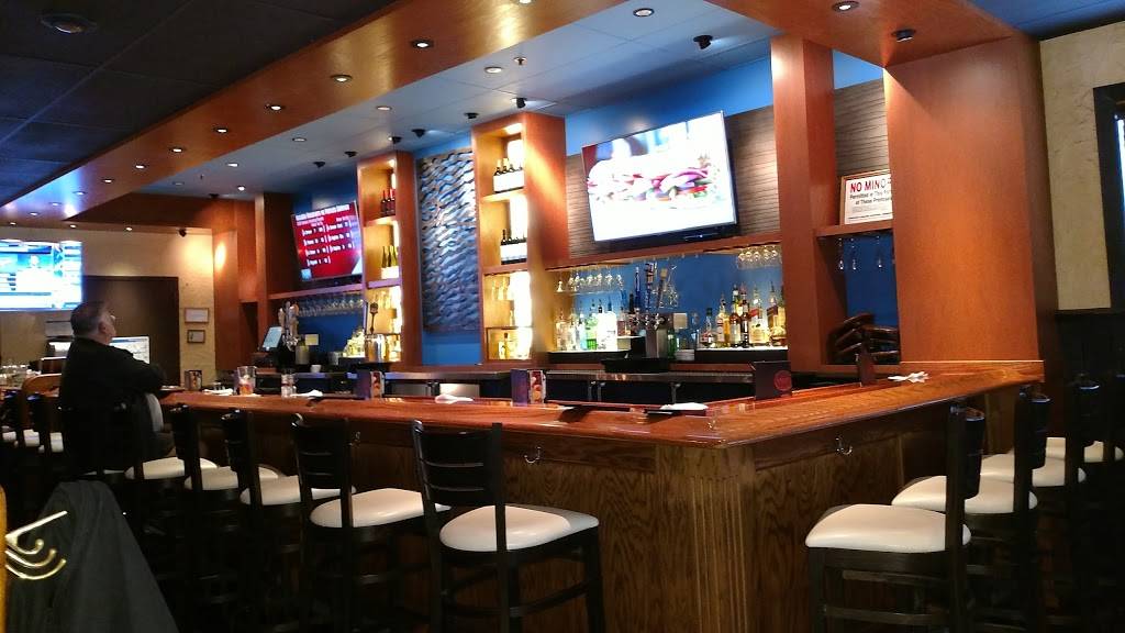 Outback Steakhouse | restaurant | 11146 SW Barnes Rd, Portland, OR 97225, USA | 5036438007 OR +1 503-643-8007