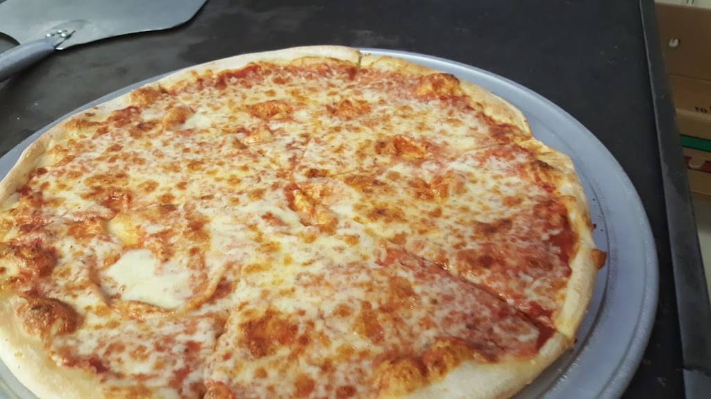 Momentos Pizza | meal delivery | 2317 E Clearfield St, Philadelphia, PA 19134, USA | 2152914333 OR +1 215-291-4333