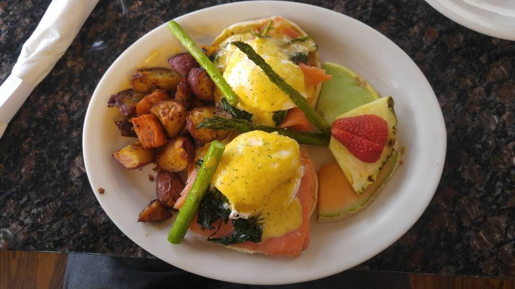 Blue Max Coffee | cafe | 26 Lathrop Ave, Forest Park, IL 60130, USA | 7083669224 OR +1 708-366-9224