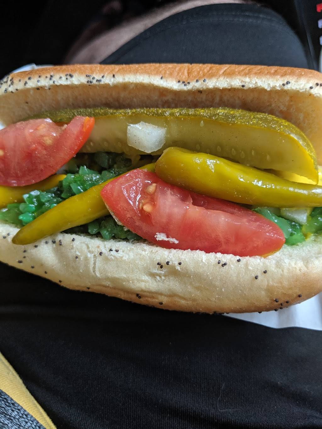 Dog N Suds Drive In | restaurant | 4221 Grand Haven Rd, Norton Shores, MI 49441, USA | 2317984976 OR +1 231-798-4976