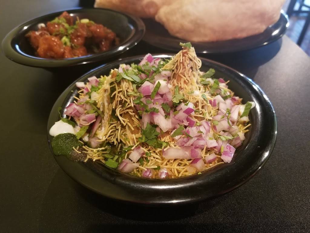 Urban Tawa Indian Kitchen | restaurant | 45172 Ford Rd, Canton, MI 48187, USA | 7343353794 OR +1 734-335-3794