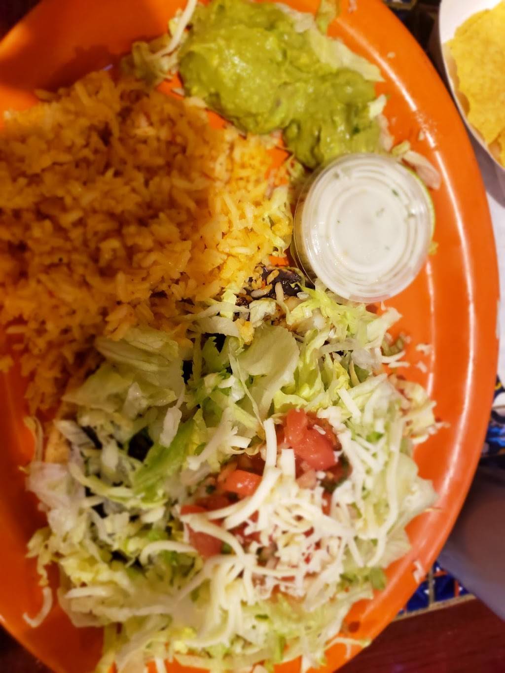 Michaels Grill & Taqueria | restaurant | 1124 Forest Ave, Pacific Grove, CA 93950, USA | 8316478654 OR +1 831-647-8654