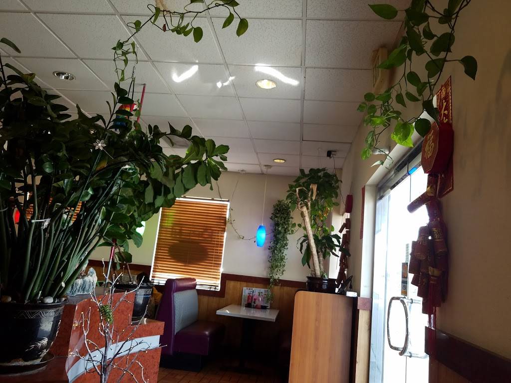 Mandarin Chinese Food & Sushi | restaurant | 1731, 524 E San Bernardino Rd, Covina, CA 91723, USA | 6269663888 OR +1 626-966-3888