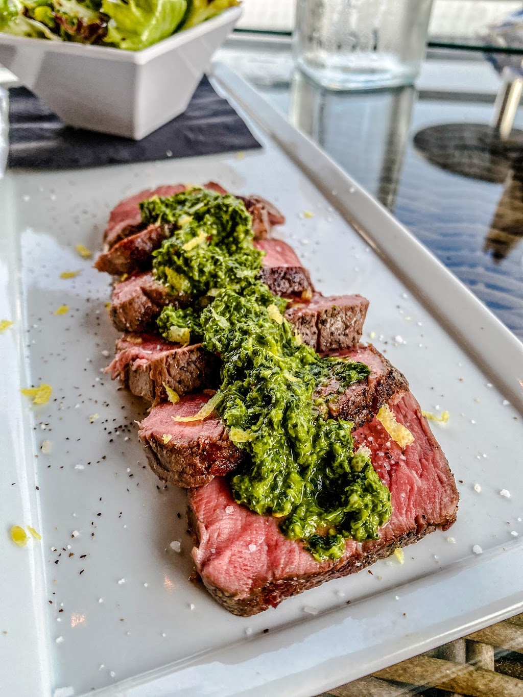 Drift Raw Bar | restaurant | 1009 Center St, North Augusta, SC 29841, USA | 8033498319 OR +1 803-349-8319