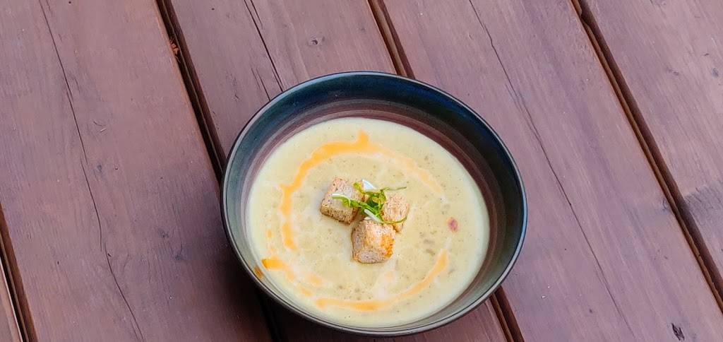 Northumberland Heights | restaurant | 795 Northumberland Heights Rd, Cobourg, ON K9A 4J8, Canada | 9053727500 OR +1 905-372-7500