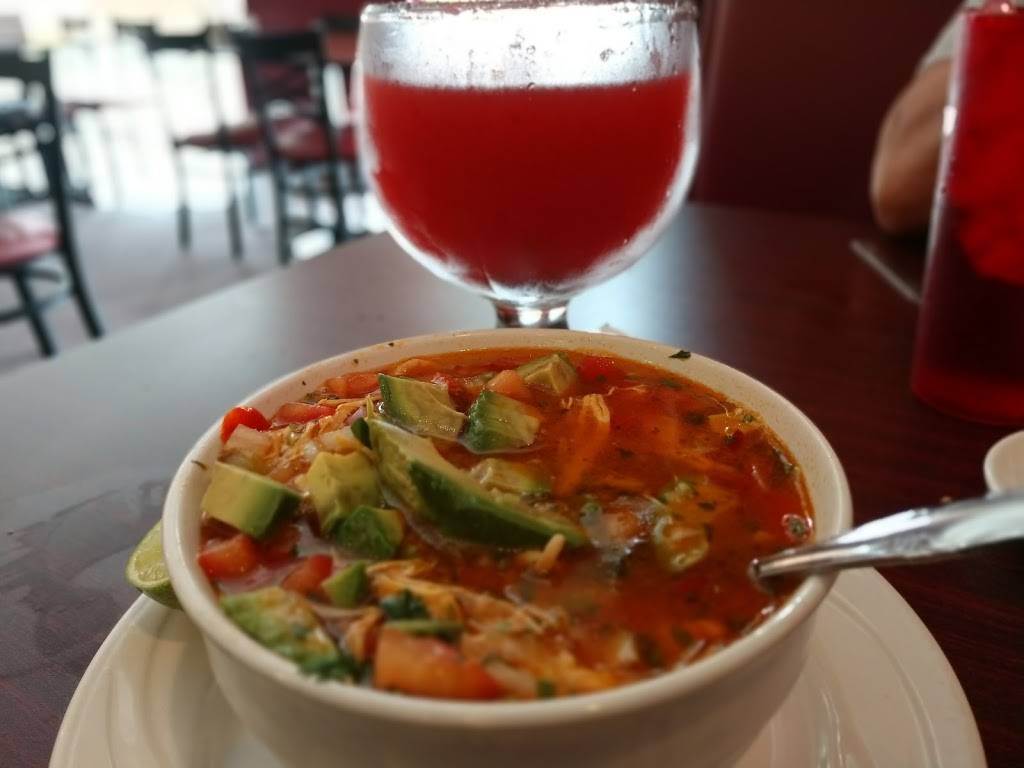 La Carreta Mexican Restaurant | restaurant | 1092 Eagleton Blvd, London, OH 43140, USA | 7409083060 OR +1 740-908-3060