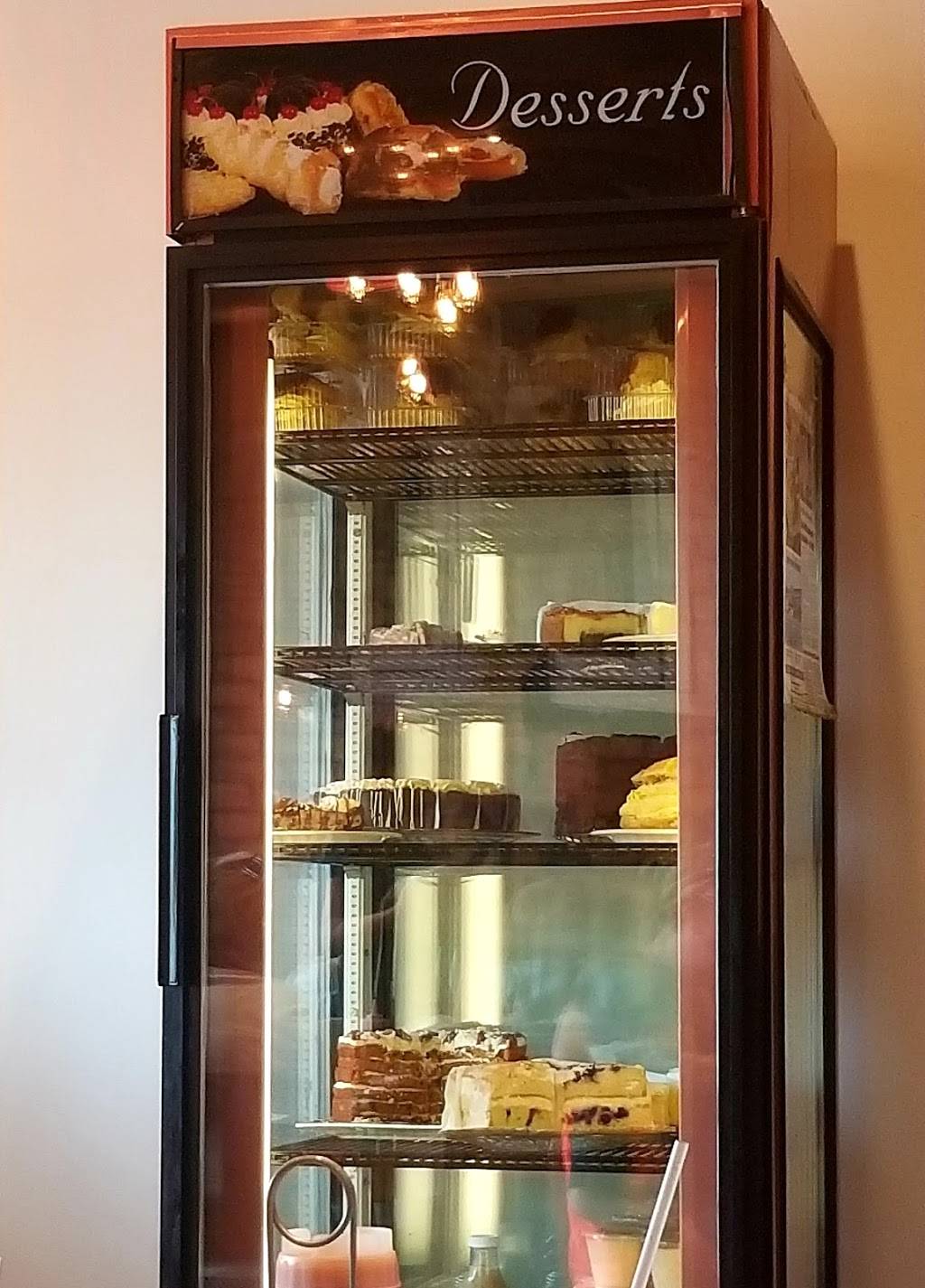 Box Hill Pizzeria | restaurant | 2915 Emmorton Rd, Abingdon, MD 21009, USA | 4105153662 OR +1 410-515-3662