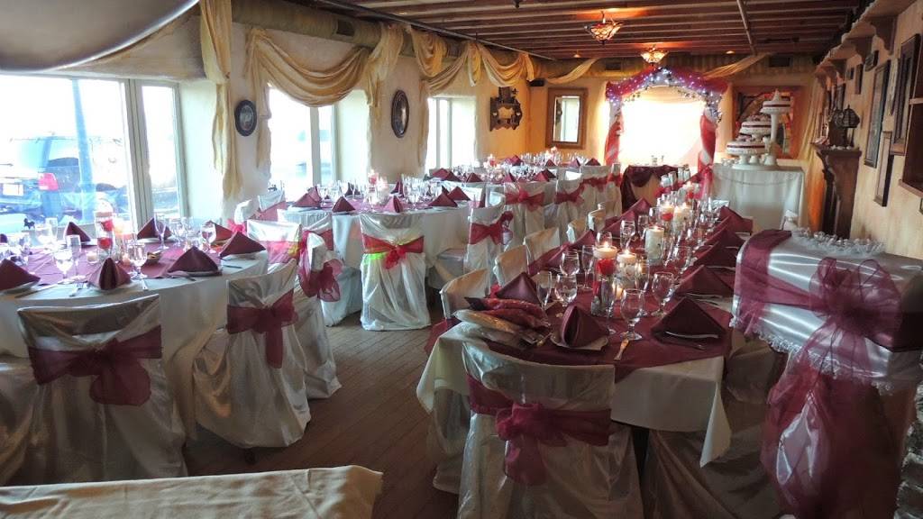 Antonias at The Beach Restaurant and Bar | night club | 492 Revere Beach Blvd, Revere, MA 02151, USA | 7812841272 OR +1 781-284-1272