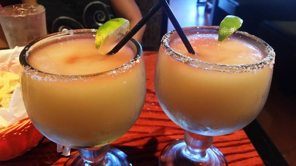 Salsas Mexican Cuisine & Cantina | restaurant | 3480 Ranch Rd 620 S, Austin, TX 78738, USA | 5128140145 OR +1 512-814-0145