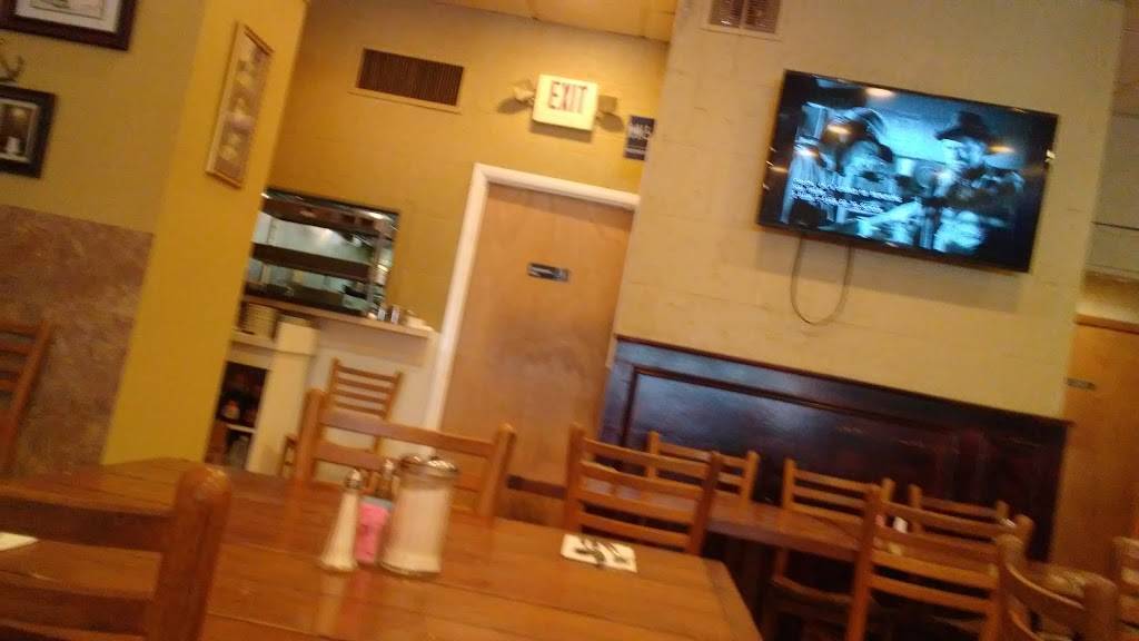 Broadway Diner | restaurant | 126 N Broadway St, South Amboy, NJ 08879, USA | 7327539449 OR +1 732-753-9449