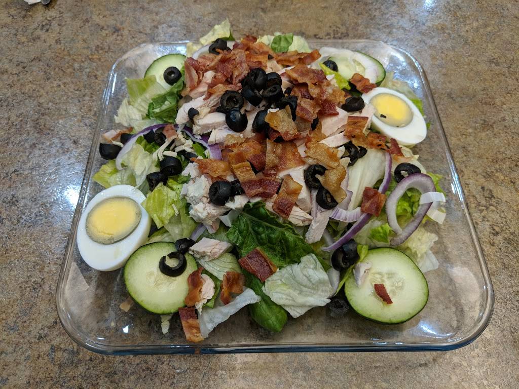 Sterling American Grill | restaurant | 43727 Van Dyke Ave, Sterling Heights, MI 48314, USA | 5867396268 OR +1 586-739-6268