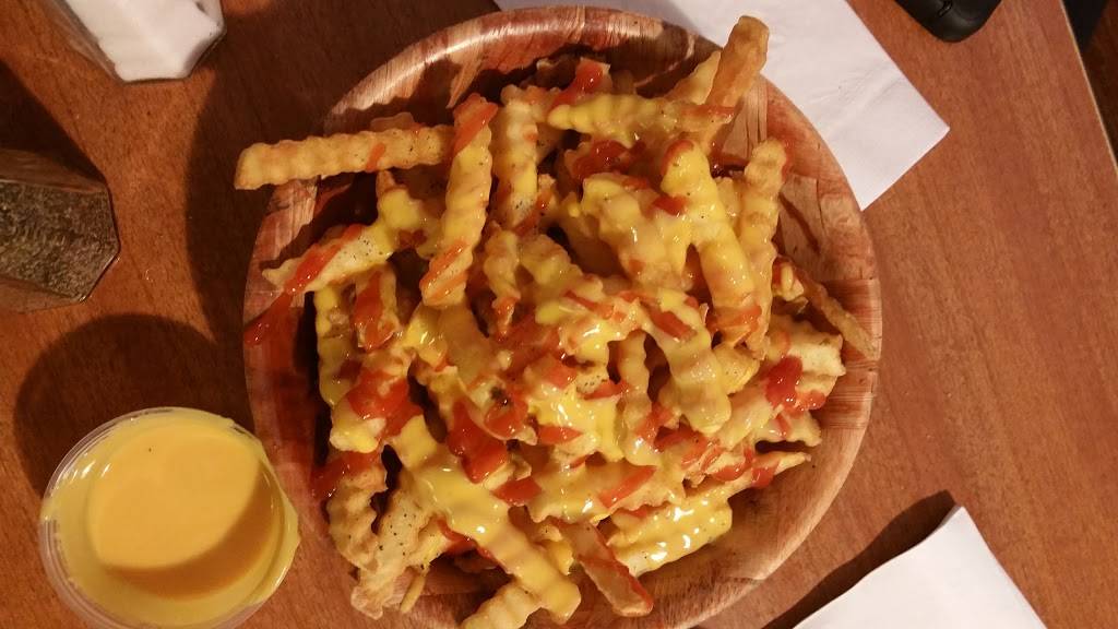 Joes Steaks + Soda Shop | meal takeaway | 6030 Torresdale Ave, Philadelphia, PA 19135, USA | 2155359405 OR +1 215-535-9405