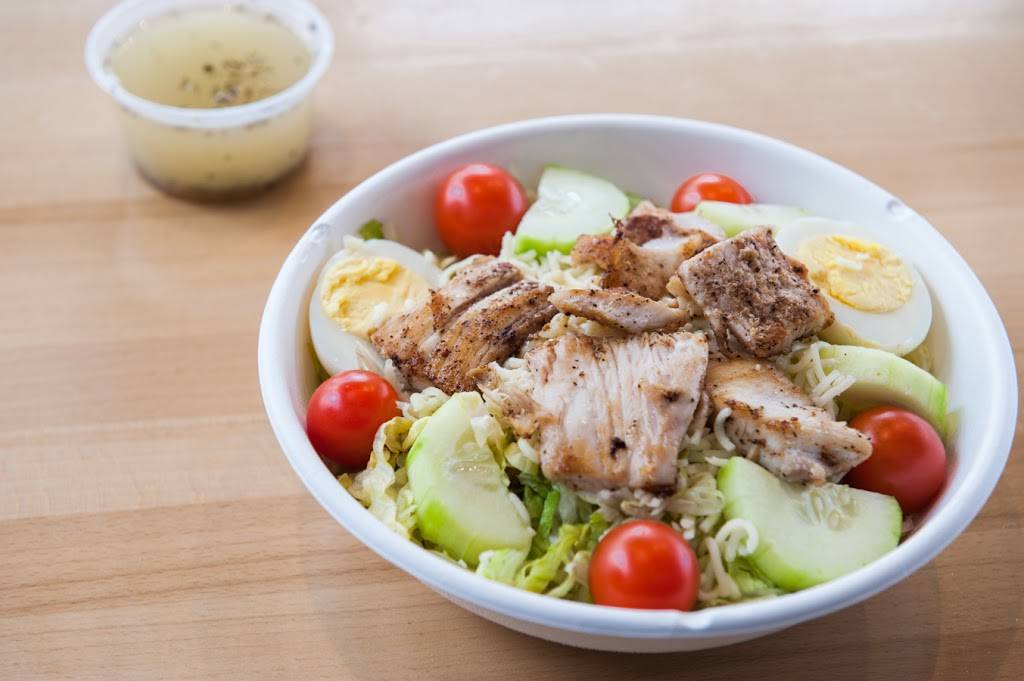 Big Wig Tacos & Burritos | restaurant | 2490 N Milwaukee Ave, Chicago, IL 60647, USA | 3126249568 OR +1 312-624-9568