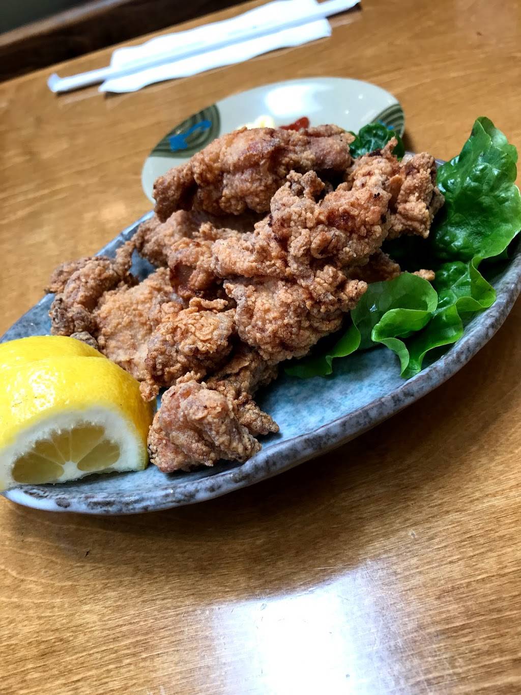 Oidon | restaurant | 71 E 4th Ave, San Mateo, CA 94401, USA | 6503426748 OR +1 650-342-6748