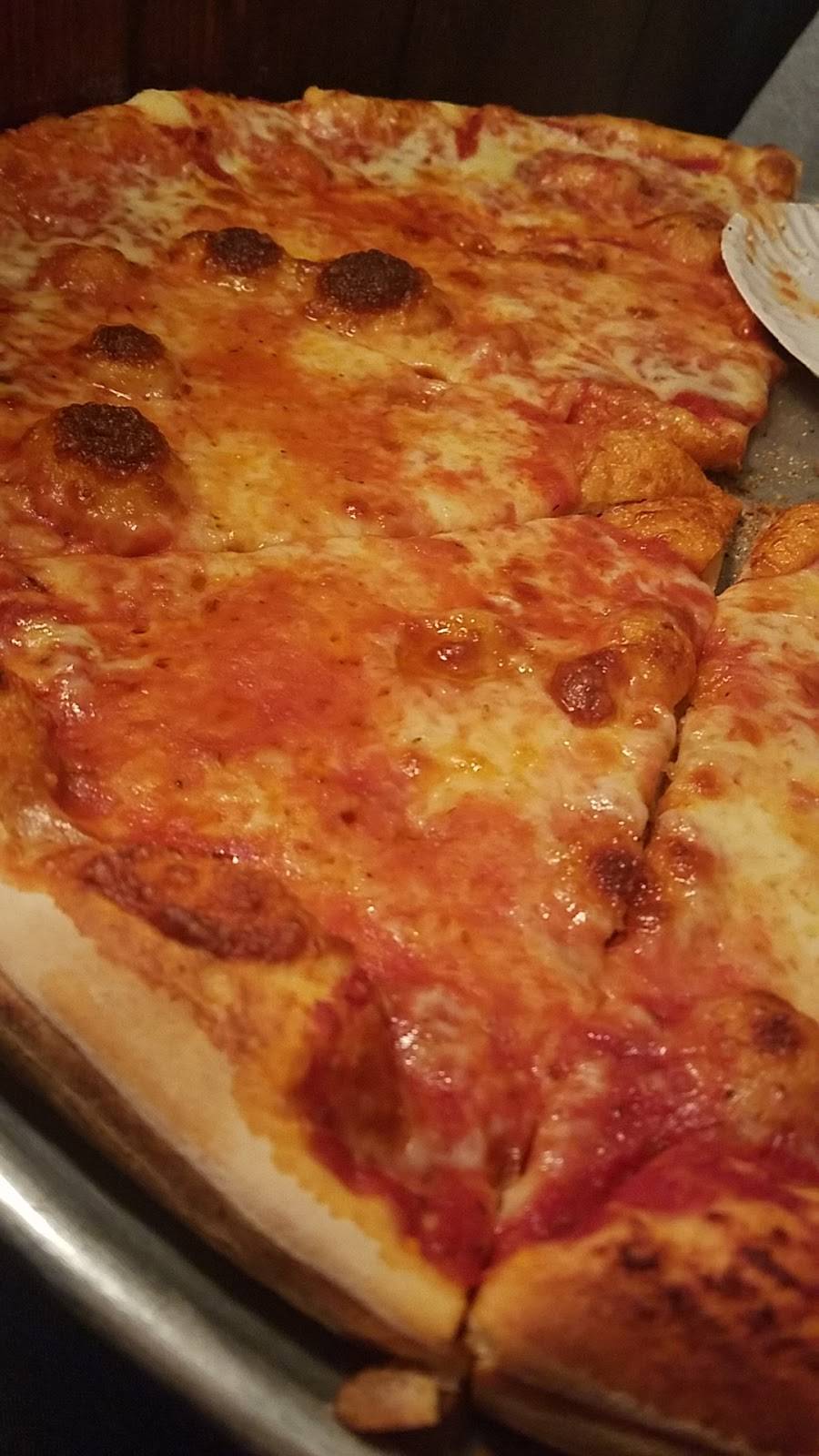 Denly Gardens Inc | restaurant | 25 Lake St, East Weymouth, MA 02189, USA | 7813359882 OR +1 781-335-9882