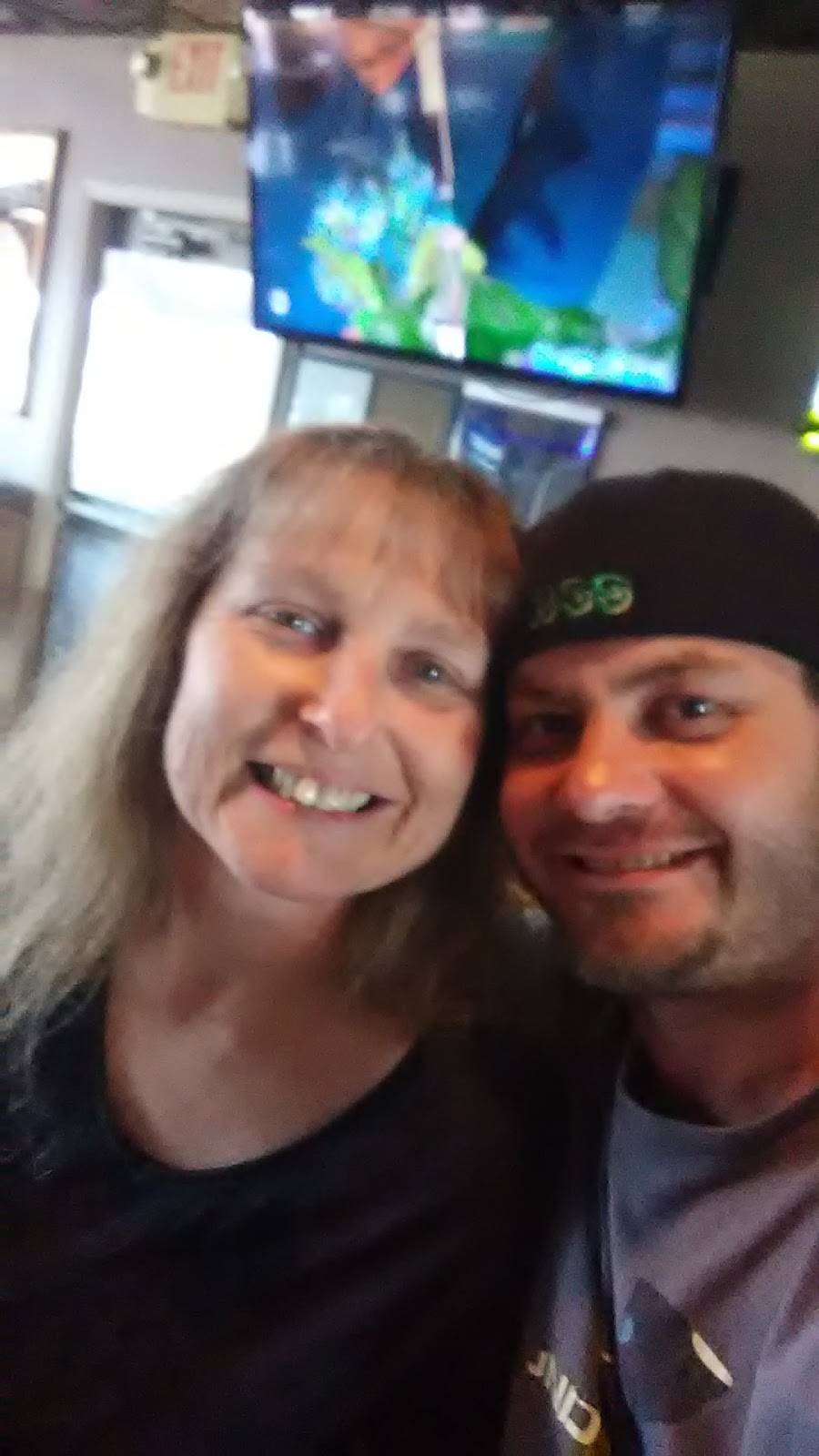 Hamilton House | restaurant | 3950 E Bellefontaine Rd, Hamilton, IN 46742, USA | 2604883344 OR +1 260-488-3344