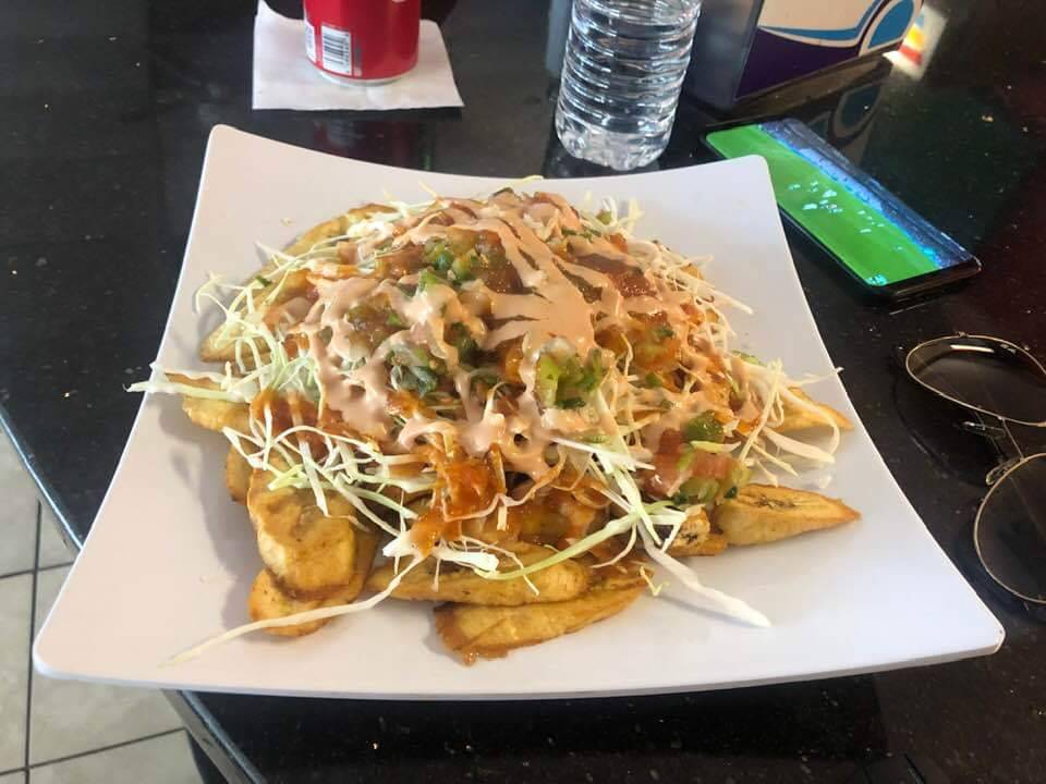 Cafe sonata restaurant | restaurant | 10950 Bissonnet St, Houston, TX 77099, USA | 8322301848 OR +1 832-230-1848