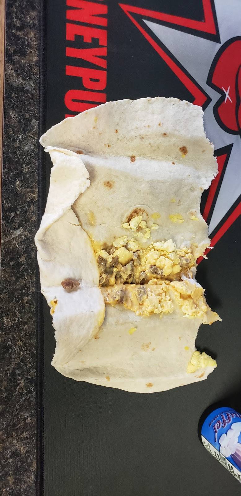 Subway | restaurant | 1733 30th St, Rock Island, IL 61201, USA | 3097861055 OR +1 309-786-1055