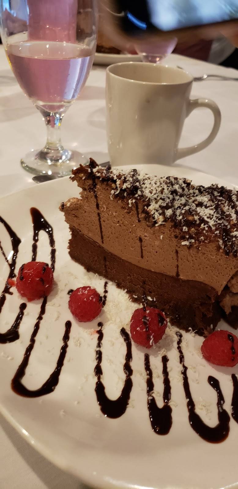 Harolds | restaurant | 15250 S Tamiami Trail #107, Fort Myers, FL 33908, USA | 2398490622 OR +1 239-849-0622