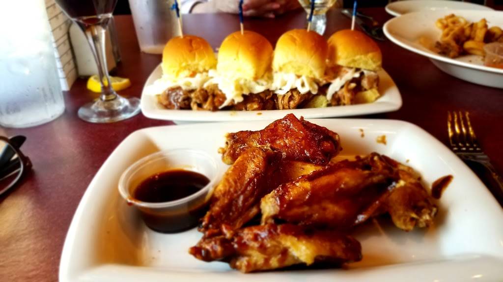 Olney Ale House | restaurant | 2000 Olney Sandy Spring Rd, Olney, MD 20832, USA | 3017746708 OR +1 301-774-6708