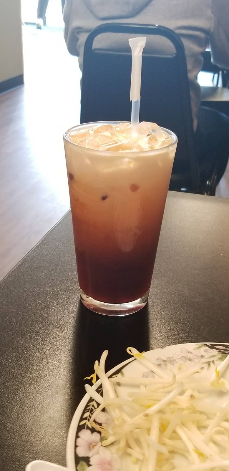 Thai Tanee Express | restaurant | 18404 120th Ave NE, Bothell, WA 98011, USA | 4254831490 OR +1 425-483-1490