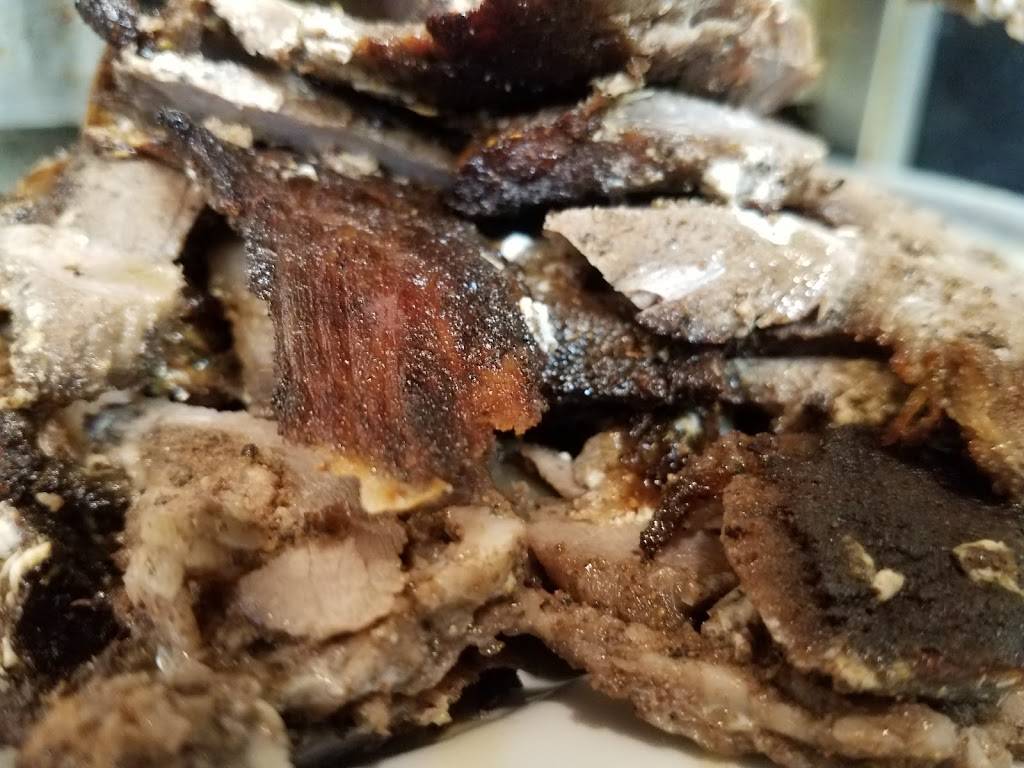 ISHTAR GRILL MEDITERRANEAN CUISINE(ALIBABA OLD NAME) | restaurant | 2060 S University Blvd, Denver, CO 80210, USA | 3032825008 OR +1 303-282-5008