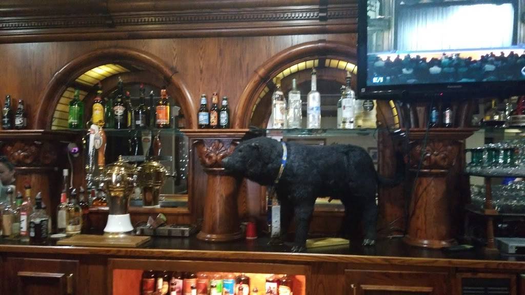 Boscos Bones & Brew | restaurant | 11922 Main St, Sunol, CA 94586, USA | 9258620821 OR +1 925-862-0821