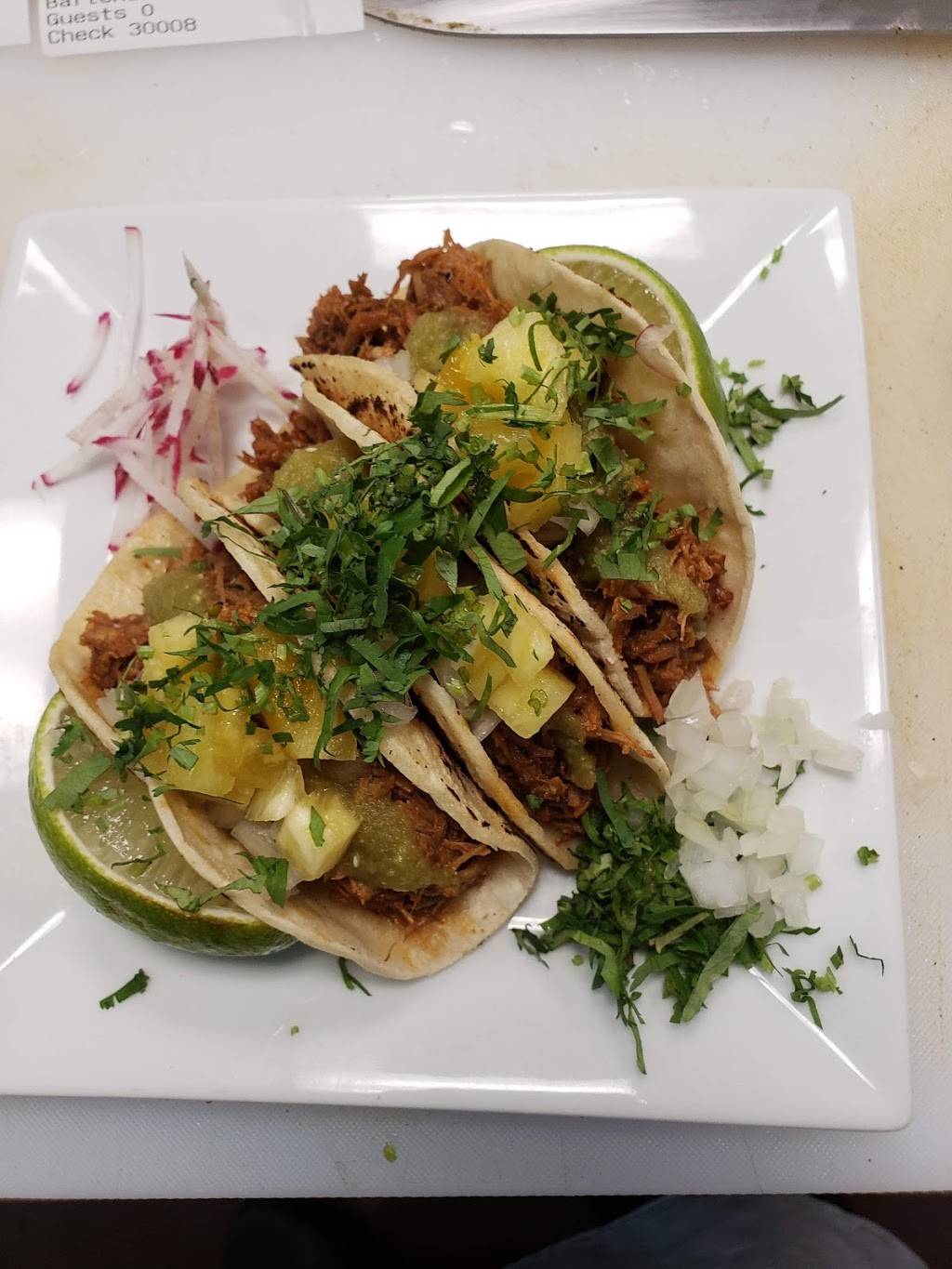 Sand Bar + Kitchen | restaurant | 6752 Collins Ave, Miami Beach, FL 33140, USA | 3053978375 OR +1 305-397-8375