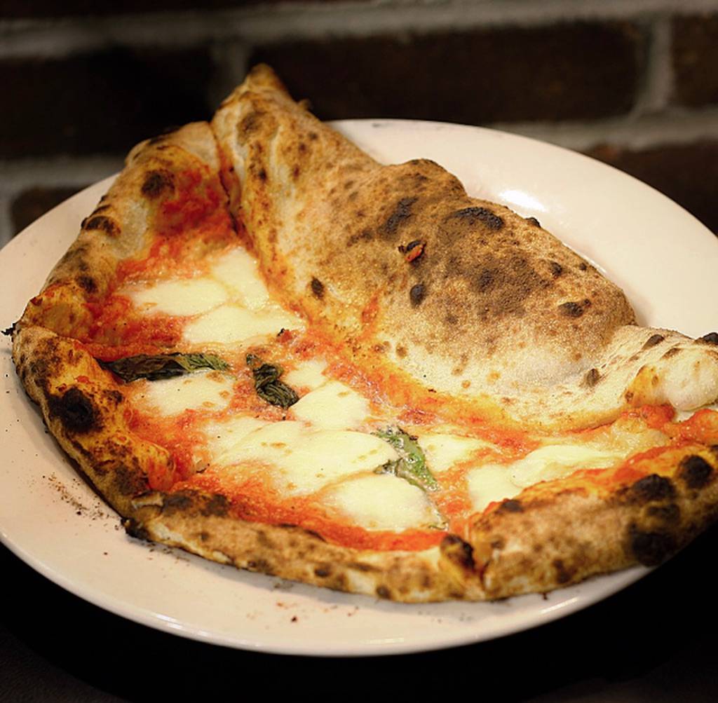 Patrizias of Manhattan | restaurant | 462-466 2nd Ave, New York, NY 10016, USA | 2125979999 OR +1 212-597-9999