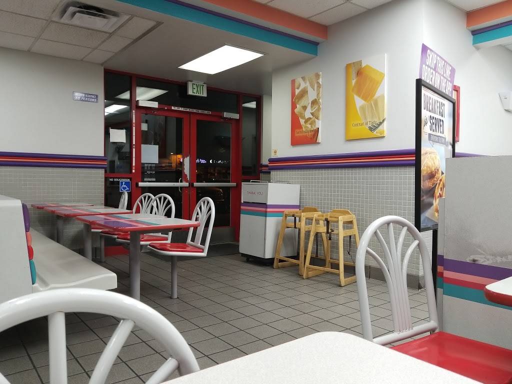 Taco Bell | meal takeaway | 2000 Santa Rosa Ave, Santa Rosa, CA 95407, USA | 7075690903 OR +1 707-569-0903