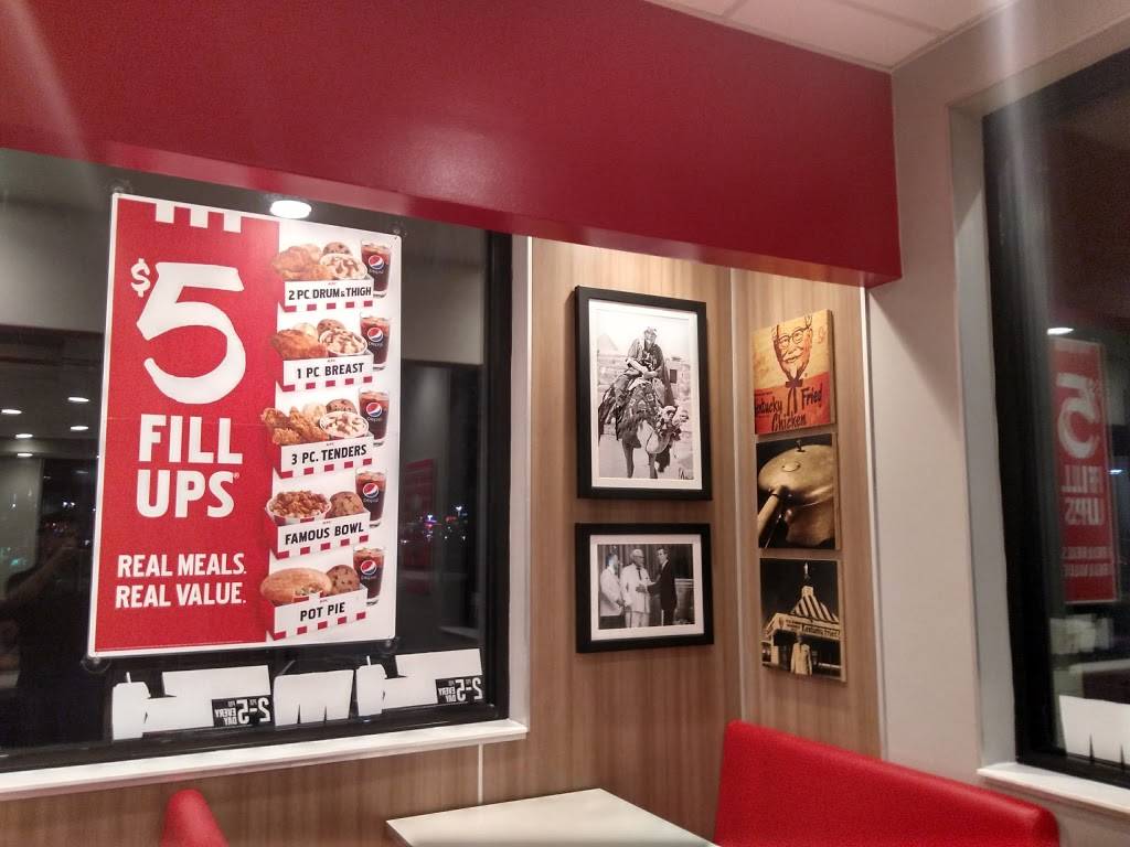 Taco Bell | restaurant | 1130 W Osceola Pkwy, Kissimmee, FL 34741, USA | 4078464228 OR +1 407-846-4228