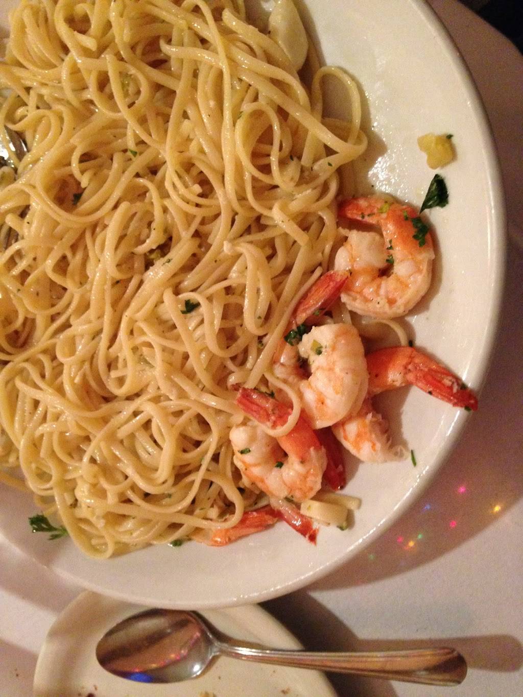 Rizvanis Pizza Restaurant | restaurant | 3322, 635 Straits Turnpike, Watertown, CT 06795, USA | 8609450112 OR +1 860-945-0112