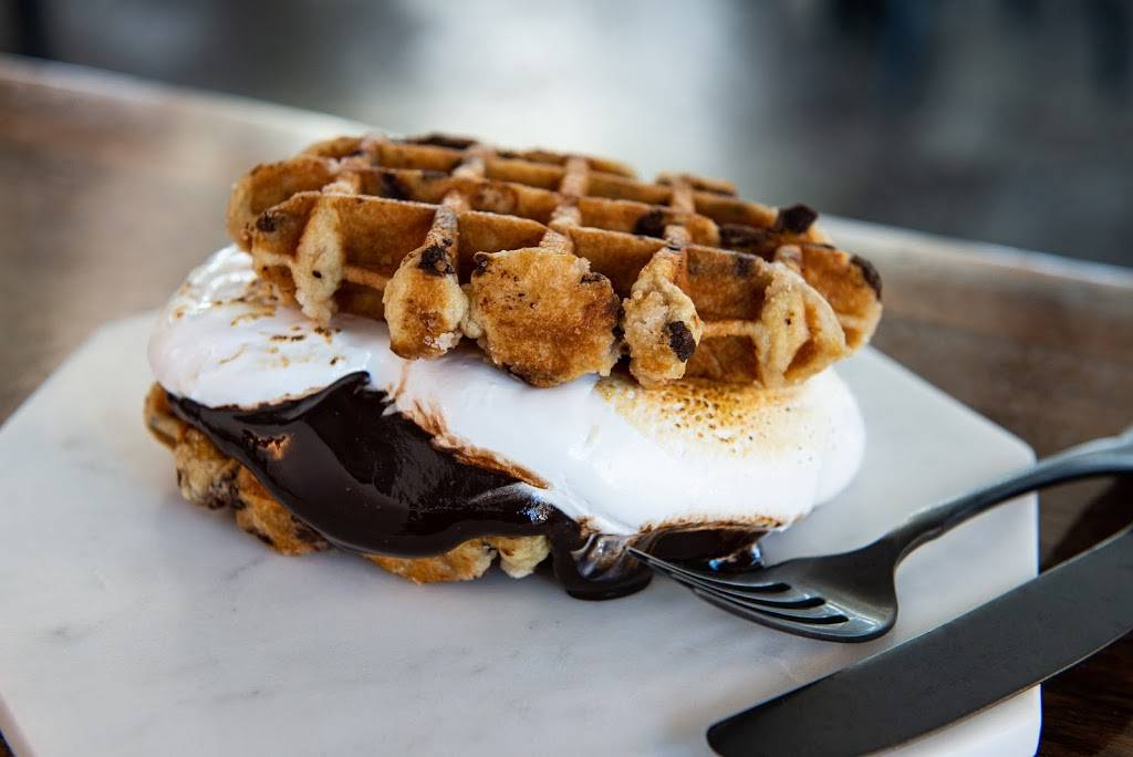 Slough House Social | restaurant | 3249 Butte Slough Rd, Colusa, CA 95932, USA | 5304563010 OR +1 530-456-3010