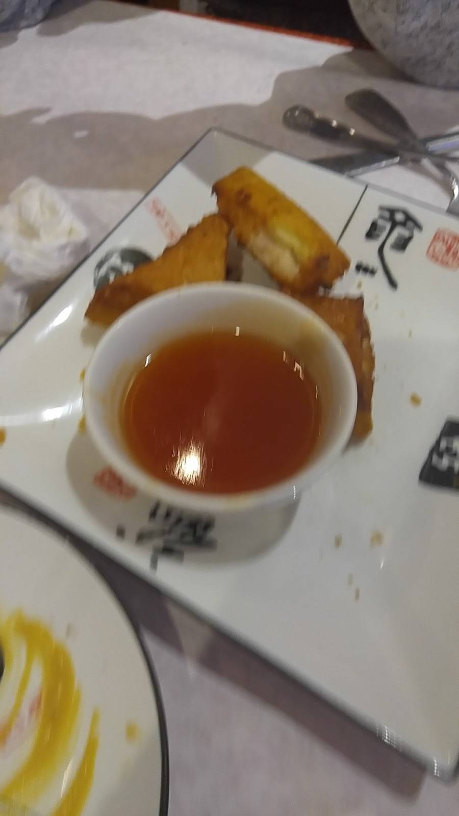 Rising Sun of New Lenox | restaurant | 100 W Illinois Hwy, New Lenox, IL 60451, USA | 8154626688 OR +1 815-462-6688