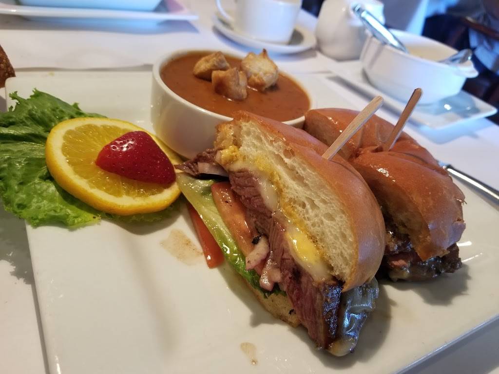 Scotts Seafood Grill & Bar | restaurant | 9611 Greenback Ln, Folsom, CA 95630, USA | 9169896711 OR +1 916-989-6711