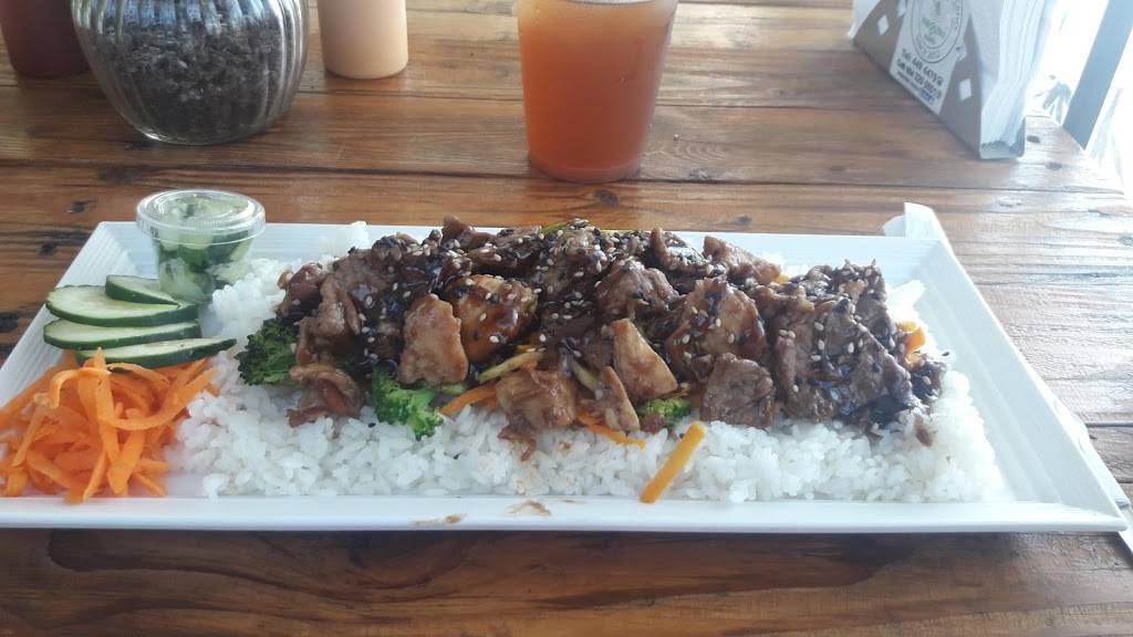 megumi sushi | restaurant | Av Paseo del Guaycura 504, Guaycura, 22216 Tijuana, B.C., Mexico | 016644494479 OR +52 664 449 4479