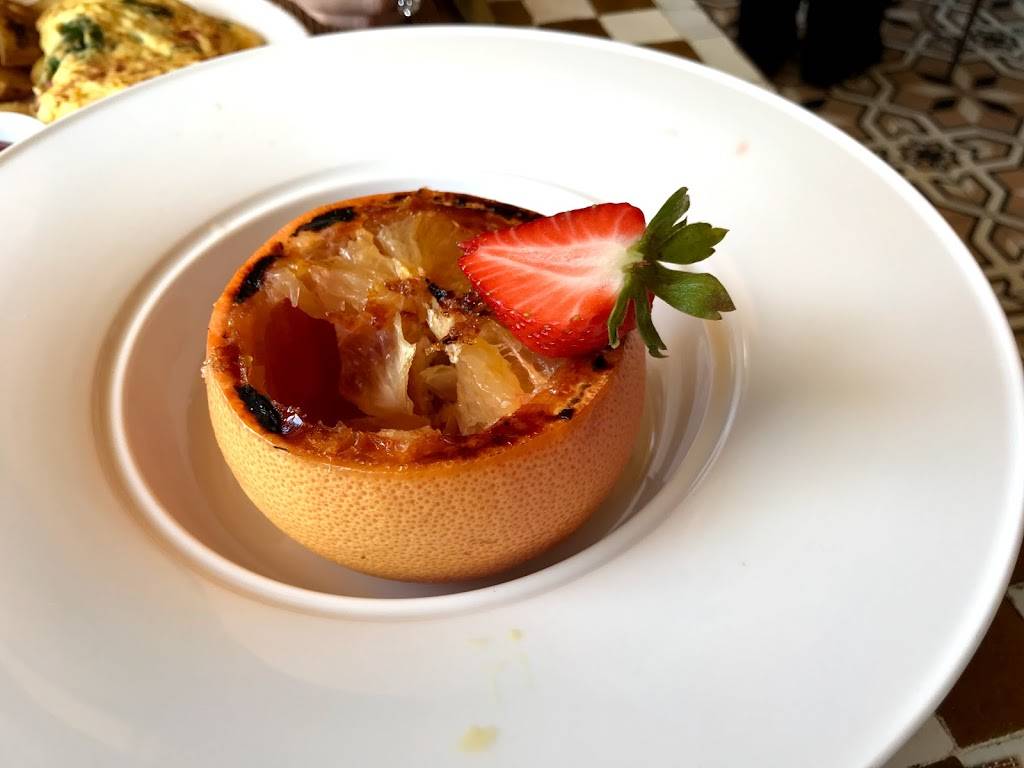 Prado Restaurant | night club | 4949 E Lincoln Dr, Scottsdale, AZ 85253, USA | 4806273004 OR +1 480-627-3004