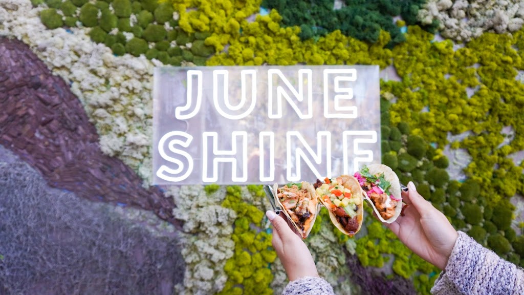 Spitfire Tacos - Scripps Ranch | restaurant | 10051 Old Grove Rd, San Diego, CA 92131, USA | 8587641880 OR +1 858-764-1880