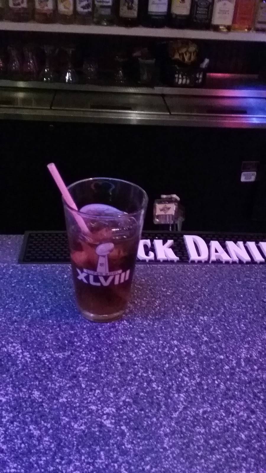 Cooks Cafe | cafe | 203 Church St # 1, Naugatuck, CT 06770, USA | 2037293760 OR +1 203-729-3760