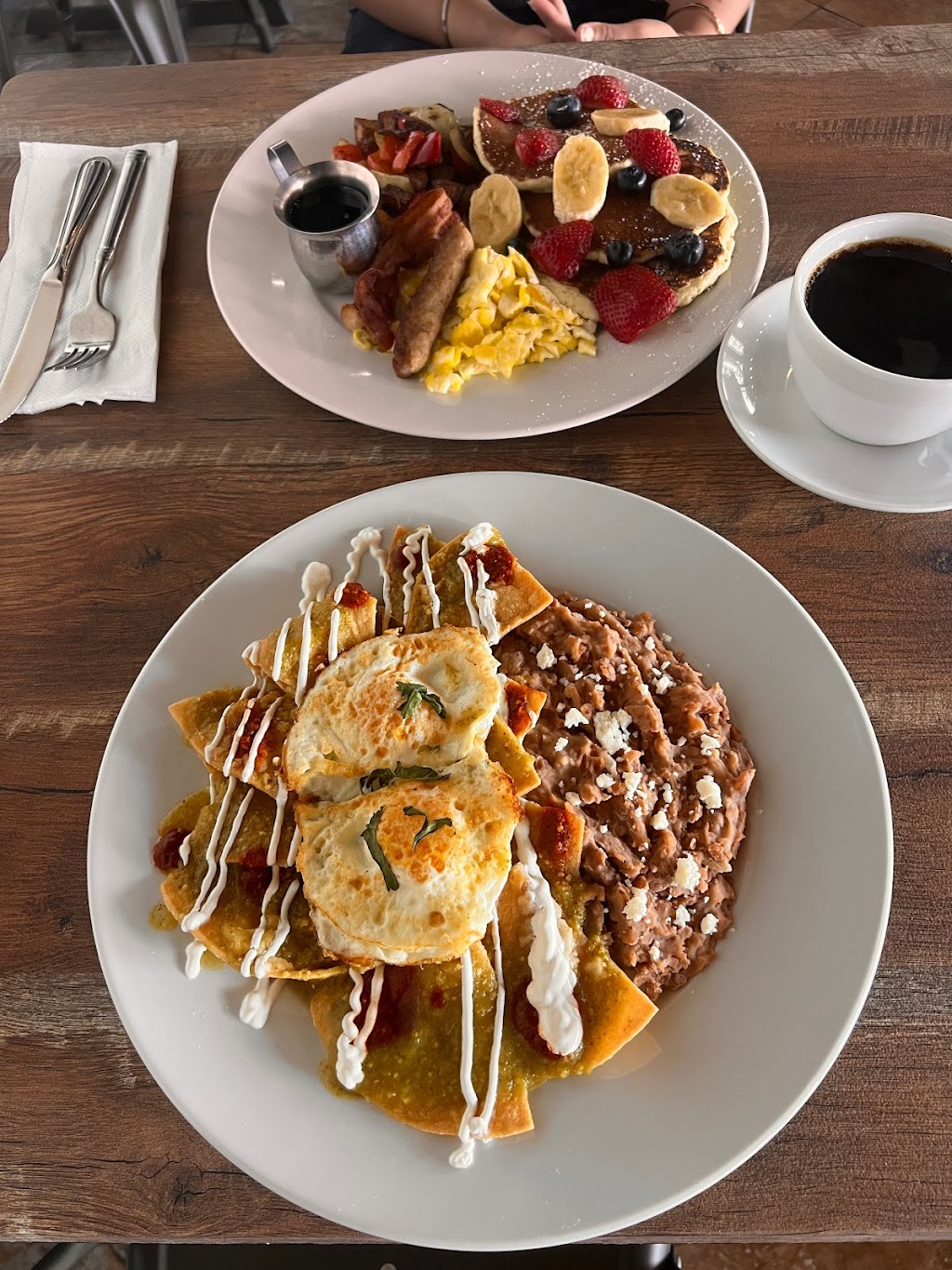 Sabino Kitchen | restaurant | 535 S California Ave, West Covina, CA 91790, USA | 6267799591 OR +1 626-779-9591