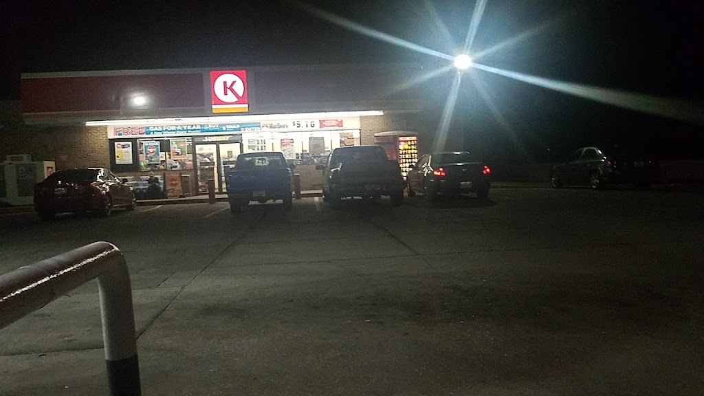 Shell | restaurant | 7590 Ocala Rd, E Hwy 25, Belleview, FL 34420, USA | 3522457711 OR +1 352-245-7711