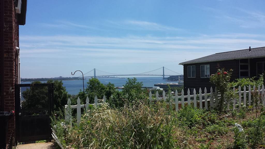 Subway Restaurants | restaurant | 150 Bay St, Staten Island, NY 10301, USA | 7187271777 OR +1 718-727-1777