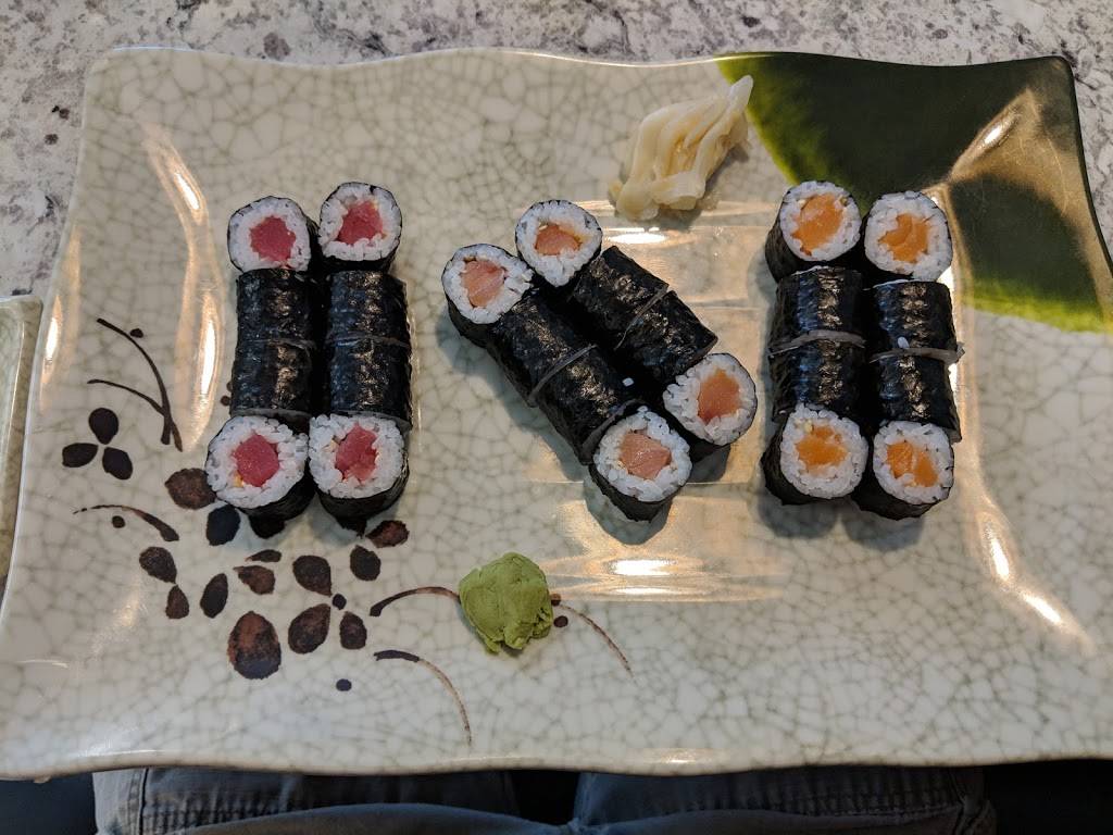 Yummy | restaurant | 1738 Bingham Dr suite b, Fayetteville, NC 28304, USA | 9103391801 OR +1 910-339-1801