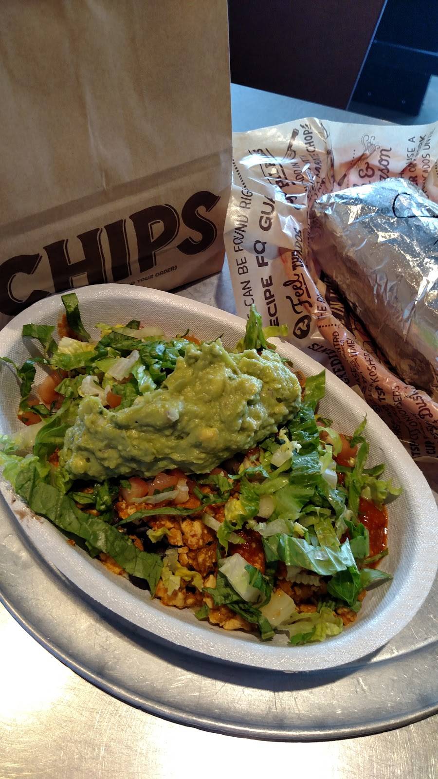 Chipotle Mexican Grill | restaurant | 8812 US 31 S, Ste D, Indianapolis, IN 46227, USA | 3178852888 OR +1 317-885-2888