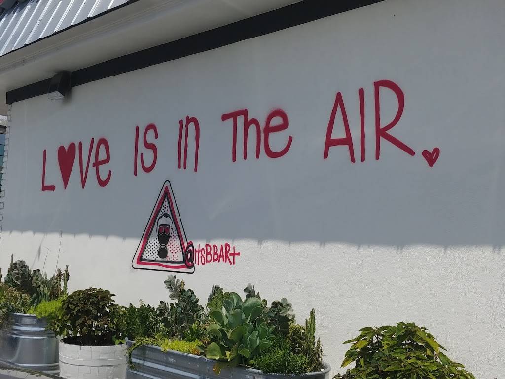 Smoothie King | restaurant | 4424 W Kennedy Blvd, Tampa, FL 33609, USA | 8133416659 OR +1 813-341-6659