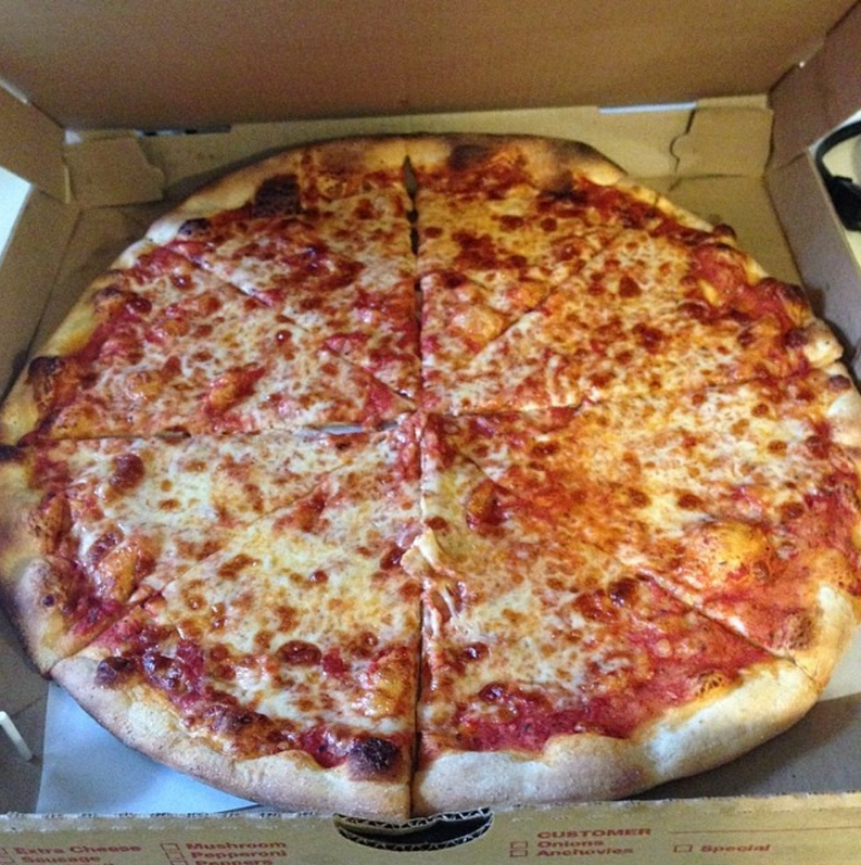 Villaggios Food Emporium | restaurant | 67 Main St, South River, NJ 08882, USA | 7323908390 OR +1 732-390-8390